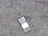 Other relay 6R0959772A