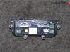 Panel klimatyzacji 5G0907044CFWZU