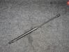 Jambe de force de hayon 3C9827550B