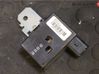 Other control units/modules 8637A114