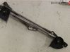 Front wiper linkage 8251A065