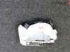 Front door lock 1S1837016C