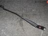 Front wiper blade arm 31276002