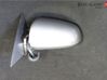 Espejo lateral eléctrico de la puerta delantera 4F1858531J01C