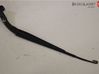 Brazo del limpiaparabrisas delantero 288863NL0A