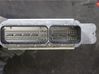 Injection control unit/module 04E906027GR