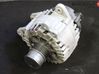 Generator/alternator 04C903023MX