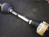 Front driveshaft 1K0407271LB