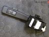 Indicator stalk 31327904