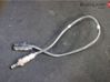 Sonde lambda 04L906262A