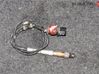 Sonde lambda 06F906262J