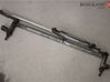 Mechanizm wycieraczek szyby przedniej / czołowej 1K1955601A