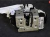 Rear door lock K04589914AE