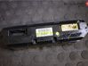 Climate control unit 1698893