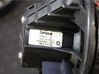 Heater fan/blower K68038189AA