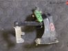 Sensor de nivel del faro delantero/principal 5Q0512521G