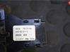 Hazard light switch 4H0820911C6PS