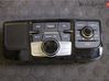 Other switches/knobs/shifts 4H1919600M