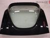 Tailgate/trunk/boot lid 25887413