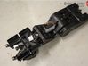 Heater fan/blower 4H1820024A
