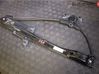 Mechanizm podnoszenia szyby przedniej bez silnika 2H0837402D