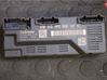 Other control units/modules 4H0959107AC