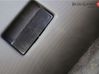 Glove box set 1405236E