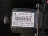 Elektriskā loga pacelšanas mehānisma komplekts 9224G9