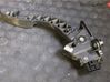 Accelerator throttle pedal 1600A116