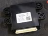Other control units/modules 8637B099