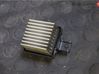 Heater blower motor/fan resistor 7802A240