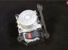 Pompa ABS 3Q0614517AA