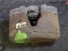 Bremssattel vorne 8K0615124B