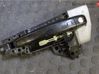 Türgriff Türöffner vorne 8T0837205A