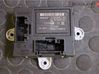 Unité de commande module de porte 31343030