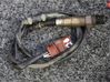 Lambda probe sensor 06F906262AB