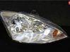 Headlight/headlamp 4616973