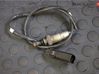 Sonda lambda 04L906262E