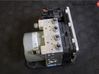 Pompe ABS 5Q0614517CP