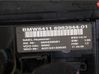 Climate control unit 64119199259