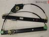 Mechanizm podnoszenia szyby przedniej bez silnika 8R0837462G