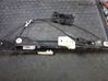 Mechanizm podnoszenia szyby przedniej bez silnika 6V0837461A
