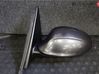 Front door electric wing mirror 51167189945