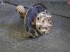 Rumba 52710A6400