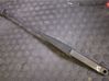Front wiper blade arm 1731534