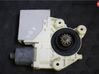 Rear door window regulator motor 1776007