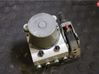 Bomba de ABS 4F0614517AC