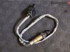 Lambda probe sensor 04L906262L