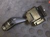 Indicator stalk 1362588