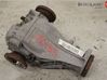 Hinterachsdifferential 0BC500043A